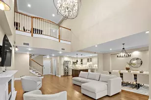 208 Shearwater Ct W, Jersey City, NJ 07305 - Photo 1