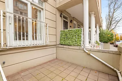 208 Shearwater Ct West #15, Jersey City, NJ 07305 - Photo 5