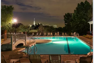 208 Shearwater Ct West #15, Jersey City, NJ 07305 - Photo 41