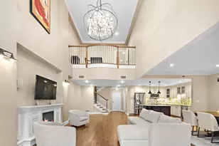 208 Shearwater Ct W, Jersey City, NJ 07305 - Photo 1