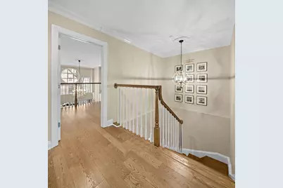 208 Shearwater Ct West #15, Jersey City, NJ 07305 - Photo 15