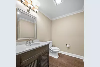 208 Shearwater Ct West #15, Jersey City, NJ 07305 - Photo 13