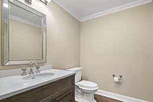 208 Shearwater Ct W, Jersey City, NJ 07305 - Photo 13