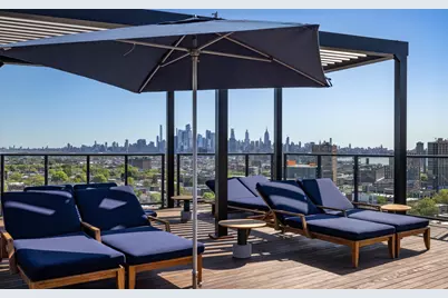 32 Oakland Ave #1410, Jersey City, NJ 07306 - Photo 41