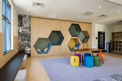 32 Oakland Ave #1410, Jersey City, NJ 07306 - Photo 39