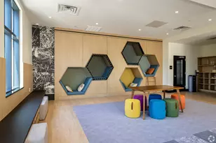 32 Oakland Ave, Jersey City, NJ 07306 - Photo 39