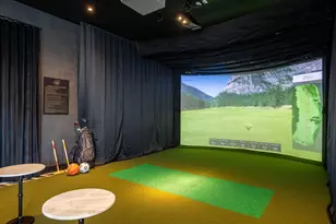 32 Oakland Ave, Jersey City, NJ 07306 - Photo 33