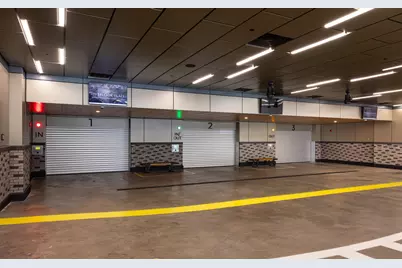 32 Oakland Ave #1410, Jersey City, NJ 07306 - Photo 37