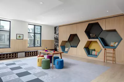 32 Oakland Ave #1410, Jersey City, NJ 07306 - Photo 17