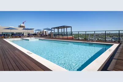 32 Oakland Ave #1410, Jersey City, NJ 07306 - Photo 35