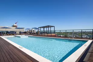 32 Oakland Ave, Jersey City, NJ 07306 - Photo 35