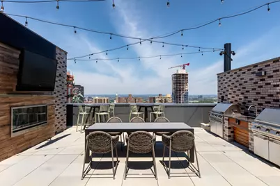 32 Oakland Ave #1410, Jersey City, NJ 07306 - Photo 13