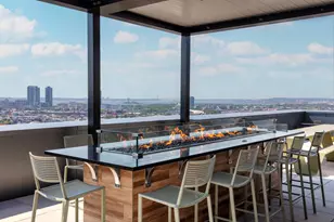 32 Oakland Ave, Jersey City, NJ 07306 - Photo 9