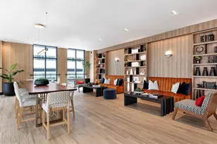 32 Oakland Ave, Jersey City, NJ 07306 - Photo 3