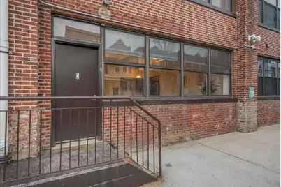 300 Communipaw Ave #016, Jersey City, NJ 07304 - Photo 23