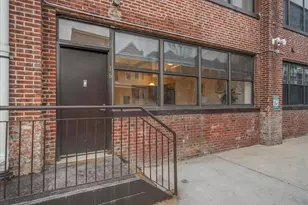 300 Communipaw Ave, Jersey City, NJ 07304 - Photo 23