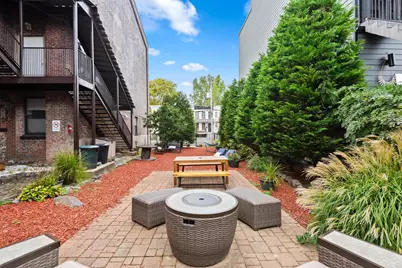 300 Communipaw Ave #016, Jersey City, NJ 07304 - Photo 31