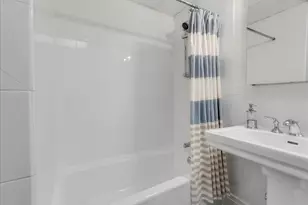 300 Communipaw Ave, Jersey City, NJ 07304 - Photo 19