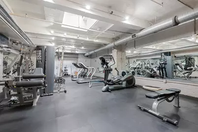 300 Communipaw Ave #016, Jersey City, NJ 07304 - Photo 27