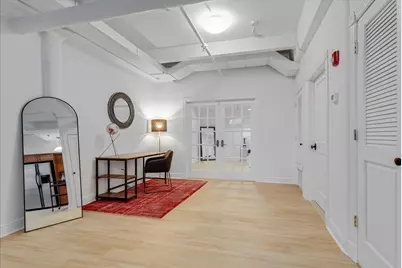 300 Communipaw Ave #016, Jersey City, NJ 07304 - Photo 11