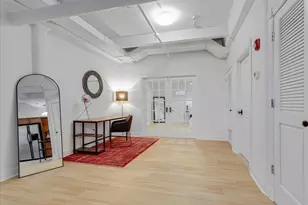 300 Communipaw Ave, Jersey City, NJ 07304 - Photo 11