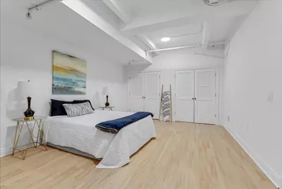 300 Communipaw Ave #016, Jersey City, NJ 07304 - Photo 15