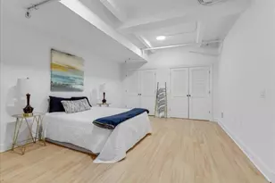 300 Communipaw Ave, Jersey City, NJ 07304 - Photo 15