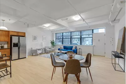 300 Communipaw Ave #016, Jersey City, NJ 07304 - Photo 3