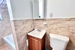 277 Harrison Ave, Jersey City, NJ 07304 - Photo 7