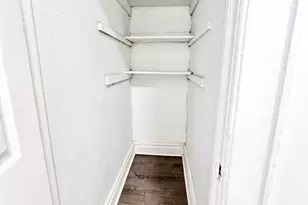 277 Harrison Ave, Jersey City, NJ 07304 - Photo 3