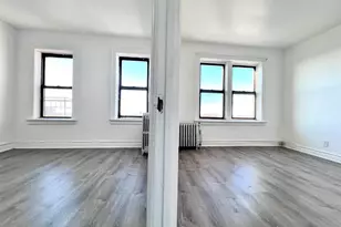 277 Harrison Ave, Jersey City, NJ 07304 - Photo 11