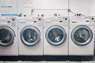 277 Harrison Ave, Jersey City, NJ 07304 - Photo 13