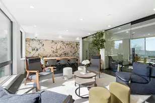 55 Jordan Ave, Jersey City, NJ 07306 - Photo 13