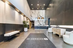 55 Jordan Ave, Jersey City, NJ 07306 - Photo 7