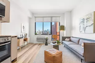 55 Jordan Ave, Jersey City, NJ 07306 - Photo 3