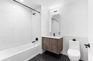 55 Jordan Ave, Jersey City, NJ 07306 - Photo 3