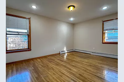 325-327 John St #5, Elizabeth, NJ 07202 - Photo 9