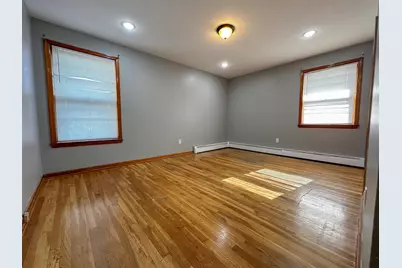 325-327 John St #5, Elizabeth, NJ 07202 - Photo 11
