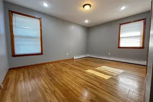 325-327 John St, Elizabeth, NJ 07202 - Photo 11