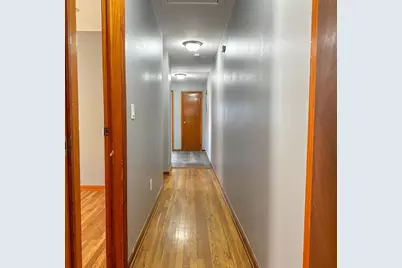 325-327 John St #5, Elizabeth, NJ 07202 - Photo 13