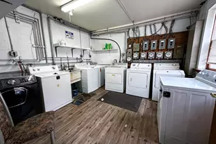 325-327 John St, Elizabeth, NJ 07202 - Photo 21