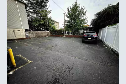 325-327 John St #5, Elizabeth, NJ 07202 - Photo 23