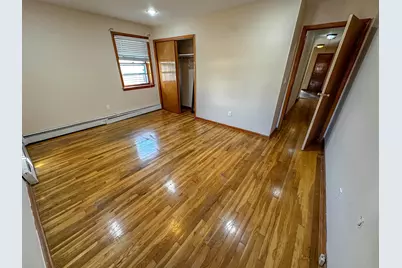 325-327 John St #5, Elizabeth, NJ 07202 - Photo 3