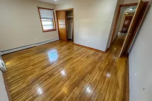 325-327 John St, Elizabeth, NJ 07202 - Photo 3