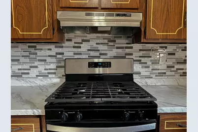 325-327 John St #5, Elizabeth, NJ 07202 - Photo 9