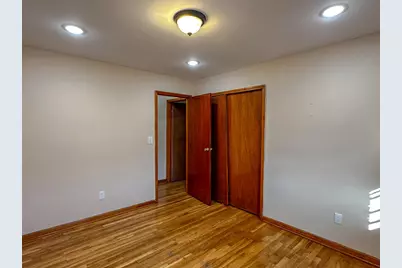 325-327 John St #5, Elizabeth, NJ 07202 - Photo 7