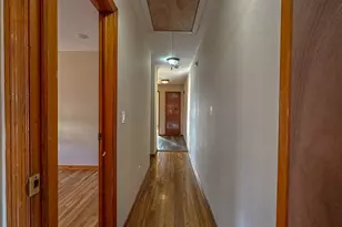 325-327 John St, Elizabeth, NJ 07202 - Photo 5