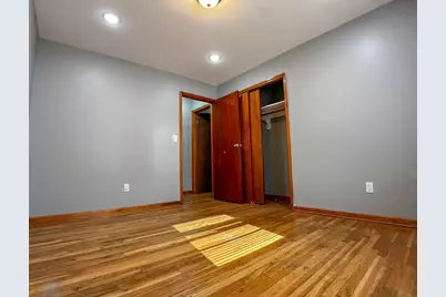 325-327 John St #5, Elizabeth, NJ 07202 - Photo 15