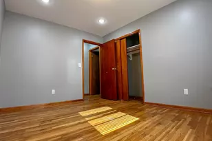 325-327 John St, Elizabeth, NJ 07202 - Photo 15