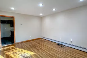 325-327 John St, Elizabeth, NJ 07202 - Photo 19